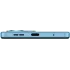 Сотовый телефон Xiaomi REDMI NOTE 12 4/128GB Ice Blue