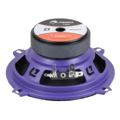 Колонки 5&amp;quot; DL Audio Piranha 130