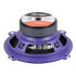 Колонки 5" DL Audio Piranha 130