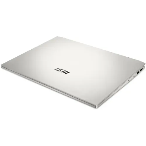 Ноутбук 16&quot; MSI Prestige 16 Studio A13UCX-248RU i7-13700H/16GB/1TB (9S7-159452-248) (*14)