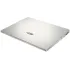 Ноутбук 16&quot; MSI Prestige 16 Studio A13UCX-248RU i7-13700H/16GB/1TB (9S7-159452-248) (*14)