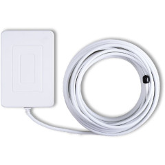 Усилитель GSM Триколор DS-900-kit (*8)