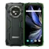 Сотовый телефон BLACKVIEW BV9300 PRO 12/256Gb Green (*9)