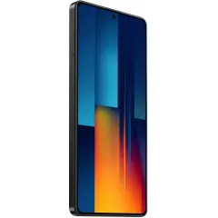 Сотовый телефон Xiaomi POCO M6 Pro 8/256Gb Black