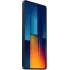 Сотовый телефон Xiaomi POCO M6 Pro 8/256Gb Black