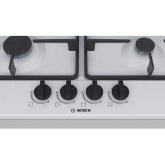 Стол газовый BOSCH PGP 6B2B60R (*10)