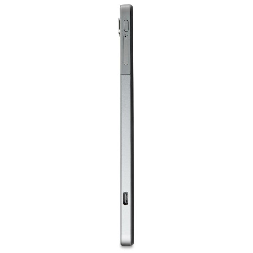 Планшет 10.4&quot; Digma Pro 1400E 4G