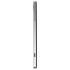 Планшет 10.4&quot; Digma Pro 1400E 4G