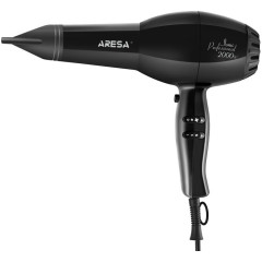 Фен ARESA AR-3229 (*3)
