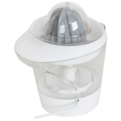 Соковыжималка для цитрусовых ECON ECO-070JC