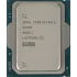 Процессор 1851 Intel Core Ultra 5 245KF Arrow Lake OEM 3.6ГГц 24MB (AT8076806414)
