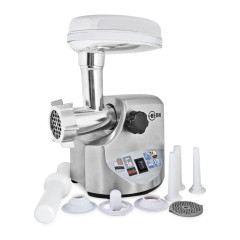 Мясорубка BEON BN-210