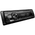 Автомагнитола-FLASH PIONEER MVH-S120UBW