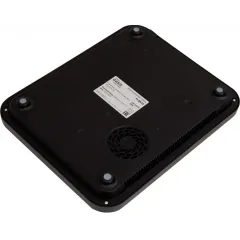 Настольная индукционная плита Oasis РI-BK3S (*5)