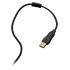Игровой блок Oklick GMNG 705GK черный