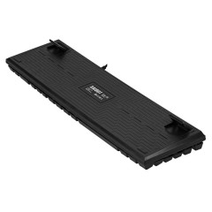 Клавиатура TFN-G Saibot KX-15 