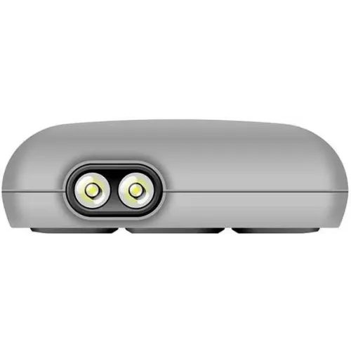 Сотовый телефон Digma Linx A106 DS