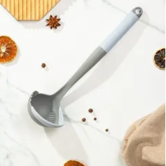 Половник DANIKS Denim, нейлон (WFCF016-4) (481055)