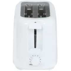Тостер GOODHELPER ET-103
