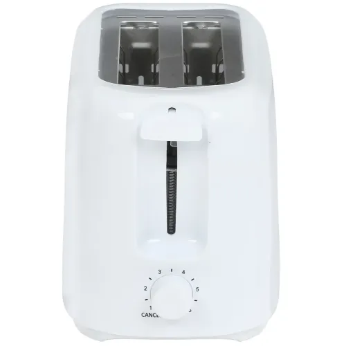 Тостер GOODHELPER ET-103