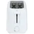 Тостер GOODHELPER ET-103