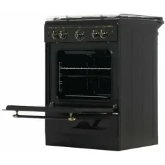 Газовая плита GEFEST 6100-02 0187