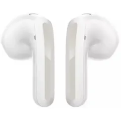 Гарнитура Bluetooth Xiaomi Redmi Buds 6 Active белый