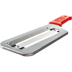 Нож-шинковка для капусты MALLONY (004482)