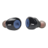 Гарнитура Bluetooth JBL TUNE 125TWS синий