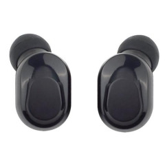 Гарнитура Bluetooth Vixion F5 черные