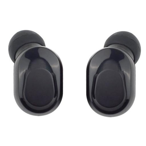 Гарнитура Bluetooth Vixion F5 черные