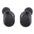 Гарнитура Bluetooth Vixion F5 черные