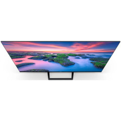 Телевизор 43