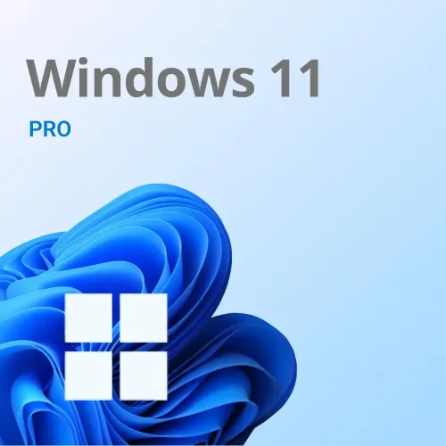 П/о Microsoft Windows 11 Pro 64 bit RU OEM
