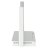 Маршрутизатор Keenetic Air (KN-1613) AC1200 10/100BASE-TX белый