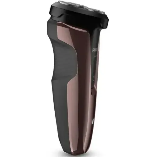 Бритва PHILIPS S1060/04 + перех.