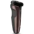Бритва PHILIPS S1060/04 + перех.