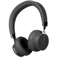 Гарнитура Bluetooth TFN TFN-HS-BT500BK