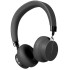 Гарнитура Bluetooth TFN TFN-HS-BT500BK