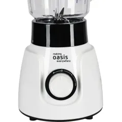 Блендер стационарный OASIS ST-60W (*3)