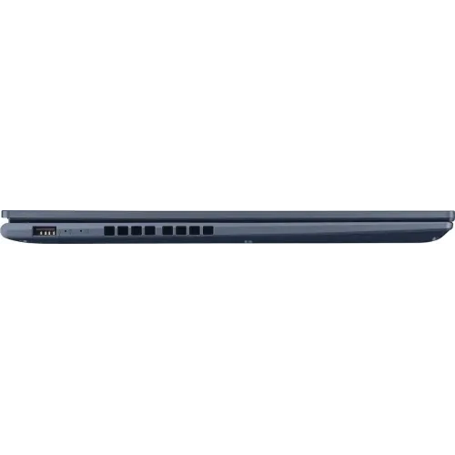 Ноутбук 16&quot; ASUS M1603QA-MB219 (90NB0Y81-M00CW0) Ryzen 7 5800HS/16Gb/SSD512Gb/IPS/noOS