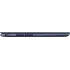 Ноутбук 16&quot; ASUS M1603QA-MB219 (90NB0Y81-M00CW0) Ryzen 7 5800HS/16Gb/SSD512Gb/IPS/noOS