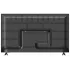 TV LCD 65" BQ 65FSU14B