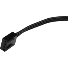 Кулер ALL ID-Cooling SE-903-XT Soc-AM4/1151/1200/1700 4-pin 14-26dB Al+Cu 130W 650gr LED Ret