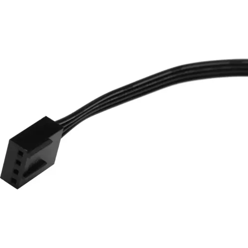 Кулер ALL ID-Cooling SE-903-XT Soc-AM4/1151/1200/1700 4-pin 14-26dB Al+Cu 130W 650gr LED Ret