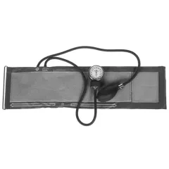 Тонометр механический B.Well Pro-60, со стетоскопом