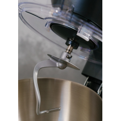 Миксер планетарный MOJO SM-450