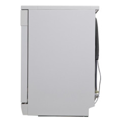 Посудомоечная машина OASIS PM-14S6 (*7)