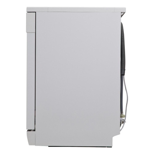 Посудомоечная машина OASIS PM-14S6 (*7)