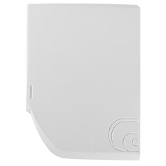 Кондиционер BALLU Odyssey DC BSOI-12HN8 инверторного типа (*10)